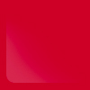 Emotional Red