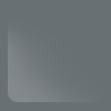 Titanium Carbide